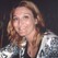 sandrine reverbel