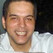S�bastien Fors
