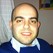 S�bastien SANTOS