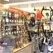 Servicesport