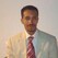 sofiene taghouti
