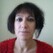 Sol�ne Morgane