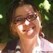 Sophie Duboscq Galand 