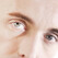 Stéphane