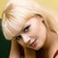St�phanie VIPREY