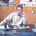 photo de STEVENS ZANG VOYANT MEDIUM