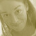 Sylvie A. C. Polano