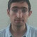 Thibaud BENNET
