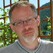 Thierry Voyer