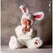 tout sur les enfants