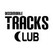 TRACKS CLUB DISCOMOBILE
