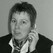 Val�rie INGLIN