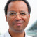 Vendre vos avantages concurrentiels