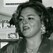 Viviane C. de Fontaine