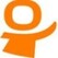 webdesign-fr