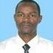 Yaya Hamadou KOURA