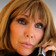 Esther Rudowsky - M�dium Pur Spirit