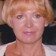 Maryna Voyance