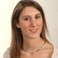 Nad�ge - Coach Minceur LeBootcamp