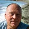Jonathan Ray