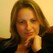 C�line avenir