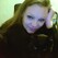 Christelle