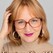 Yano Eliana