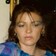Shyrelle  Djin - M�dium pure Spirite