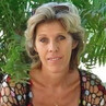 Anne Christale - M�dium lithomancienne