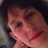Valeriane Médium