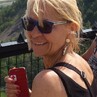 Violette Bouqueniaux