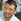 Olivier Legay