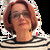Anne De Linval