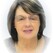 photo de Clotilde Alice