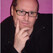 photo de Eric Lejeune