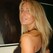 photo de ESTEFANYA- Medium et Coach