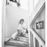 photo de Florence Ange des Lumieres