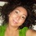 Nadia B�ryl 