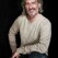 St�phane Toma