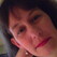 Valeriane M�dium