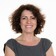 Aim�e Marie