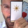 Fr�d�ric Danieli VOYANCE