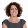Aim�e Marie