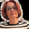 Anne de Linval