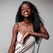 photo de HAPSATOU SY