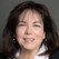 Anne Lumi�re - M�dium pur