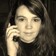 Sophie M�dium
