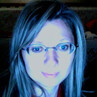 Isaline Ninon **Nouveau**