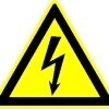 ÉLECTRICITÉ, électricien, dépannage,prof