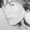 christelle LE ROY